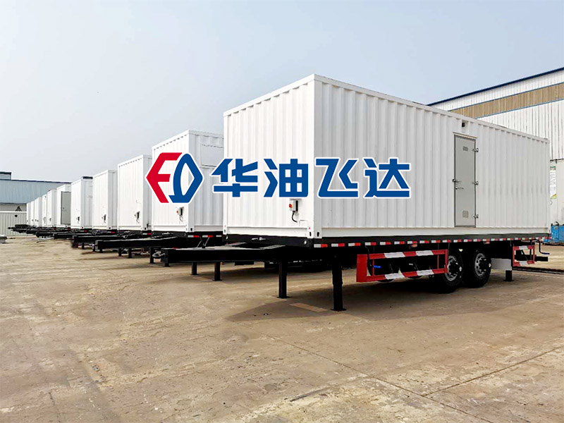車載營(yíng)房.jpg